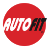 Autofit - persönlich. kompetent. fair. - Ihr Partner rund ums Auto