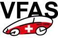 VFAS - Verband freier Autohändler Schweiz